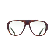 1134 XITE Sunwear's AVIATOR shaped MEN ADAPTIVE LENS sunglass.