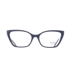 10034 Xite Eyewear's Cat eye Shaped acetate Women's Frame.