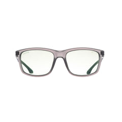 1131 XITE Sunwear's RECTANGLE shaped MEN ADAPTIVE LENS sunglass.