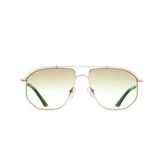 1145 XITE Sunwear's AVIATOR shaped MEN ADAPTIVE LENS sunglass.