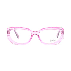 2125 Xite Eyewear's CATEYE Shaped Acetate WOMEN's Frame.