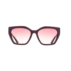 1121 XITE Sunwear's RECTANGLE shaped WOMEN ADAPTIVE LENS sunglass.