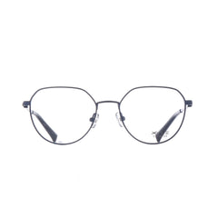 10044 Xite Eyewear's Round Shaped Metal Men's Frame.