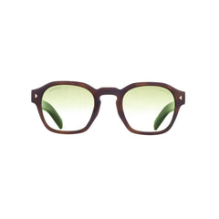 1136 XITE Sunwear's ROUND shaped UNISEX ADAPTIVE LENS sunglass.