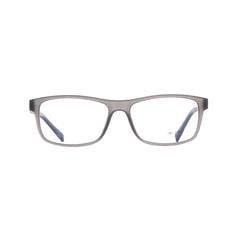 10088 Xite Eyewear's RECTANGLE Shaped Acetate MEN's Frame.