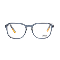 2190 Xite Eyewear's SQUARE Shaped Acetate MEN's Frame.