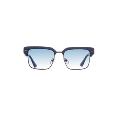 1155 XITE Sunwear's Square shaped MEN ADAPTIVE sunglass.