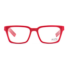 2153 Xite Eyewear's Square Shaped Acetate Men's Frame.