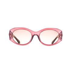 1120 XITE Sunwear's OVAL shaped WOMEN ADAPTIVE LENS sunglass.
