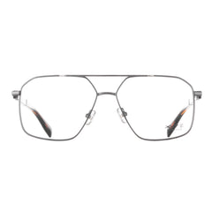 10051 Xite Eyewear's Square Shaped Acetate Men's Frame.