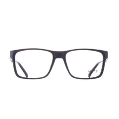10036 Xite Eyewear's Square Shaped Acetate Men's Frame.