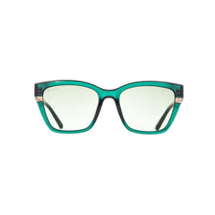 1116 XITE Sunwear's RECTANGLE shaped WOMEN ADAPTIVE LENS sunglass.