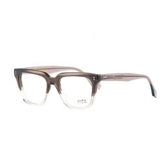 2052 Xite Eyewear's SQUARE Shaped A MEN's Acetate Frame.