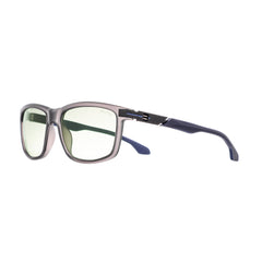 1131 XITE Sunwear's RECTANGLE shaped MEN ADAPTIVE LENS sunglass.