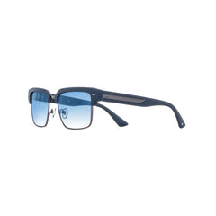 1155 XITE Sunwear's Square shaped MEN ADAPTIVE sunglass.
