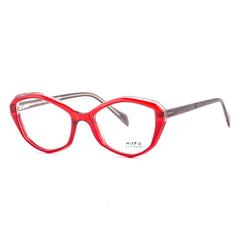 2107 Xite Eyewear's CATEYE Shaped Acetate WOMEN's Frame.