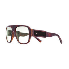 1134 XITE Sunwear's AVIATOR shaped MEN ADAPTIVE LENS sunglass.