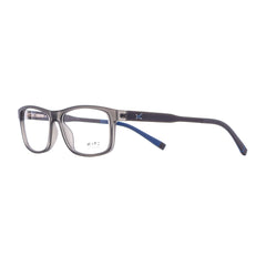 10088 Xite Eyewear's RECTANGLE Shaped Acetate MEN's Frame.