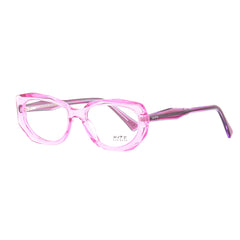 2125 Xite Eyewear's CATEYE Shaped Acetate WOMEN's Frame.