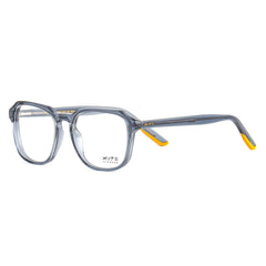2190 Xite Eyewear's SQUARE Shaped Acetate MEN's Frame.