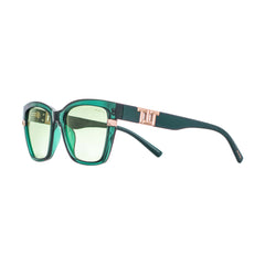 1116 XITE Sunwear's RECTANGLE shaped WOMEN ADAPTIVE LENS sunglass.