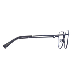 10044 Xite Eyewear's Round Shaped Metal Men's Frame.