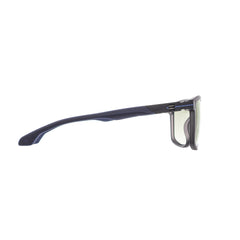 1131 XITE Sunwear's RECTANGLE shaped MEN ADAPTIVE LENS sunglass.