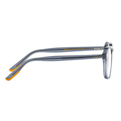 2190 Xite Eyewear's SQUARE Shaped Acetate MEN's Frame.