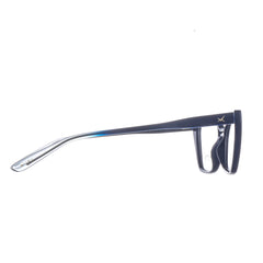 10034 Xite Eyewear's Cat eye Shaped acetate Women's Frame.