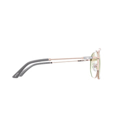 1145 XITE Sunwear's AVIATOR shaped MEN ADAPTIVE LENS sunglass.