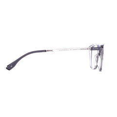 10073 Xite Eyewear's CATEYE Shaped Acetate WOMEN's Frame.