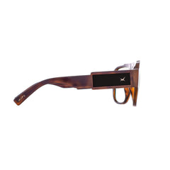 1134 XITE Sunwear's AVIATOR shaped MEN ADAPTIVE LENS sunglass.