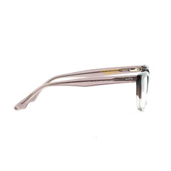 2052 Xite Eyewear's SQUARE Shaped A MEN's Acetate Frame.