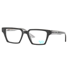 314 Xite Eyewear's Square Shaped Acetate Kid's Frame.