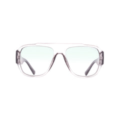 1134 XITE Sunwear's AVIATOR shaped MEN ADAPTIVE LENS sunglass.