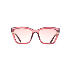 1116 XITE Sunwear's RECTANGLE shaped WOMEN ADAPTIVE LENS sunglass.