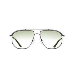 1145 XITE Sunwear's AVIATOR shaped MEN ADAPTIVE LENS sunglass.