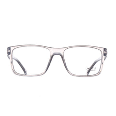 10036 Xite Eyewear's Square Shaped Acetate Men's Frame.
