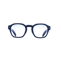 1136 XITE Sunwear's ROUND shaped UNISEX ADAPTIVE LENS sunglass.