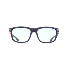 1131 XITE Sunwear's RECTANGLE shaped MEN ADAPTIVE LENS sunglass.