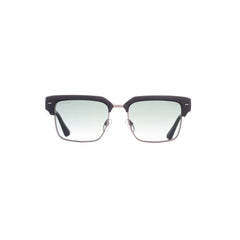 1155 XITE Sunwear's Square shaped MEN ADAPTIVE sunglass.