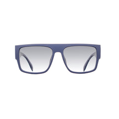 1138 XITE Sunwear's SQUARE shaped MEN ADAPTIVE sunglass.