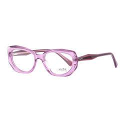 2125 Xite Eyewear's CATEYE Shaped Acetate WOMEN's Frame.