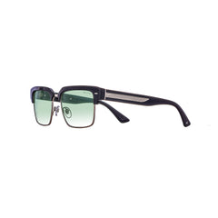 1155 XITE Sunwear's Square shaped MEN ADAPTIVE sunglass.