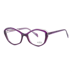 2107 Xite Eyewear's CATEYE Shaped Acetate WOMEN's Frame.