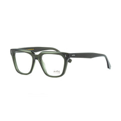 2052 Xite Eyewear's SQUARE Shaped A MEN's Acetate Frame.