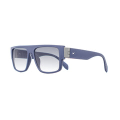 1138 XITE Sunwear's SQUARE shaped MEN ADAPTIVE sunglass.