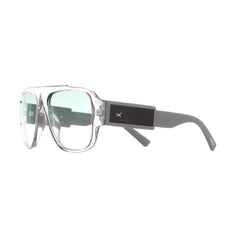 1134 XITE Sunwear's AVIATOR shaped MEN ADAPTIVE LENS sunglass.