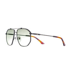 1145 XITE Sunwear's AVIATOR shaped MEN ADAPTIVE LENS sunglass.
