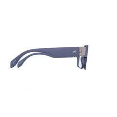 1138 XITE Sunwear's SQUARE shaped MEN ADAPTIVE sunglass.